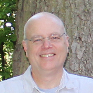 example image