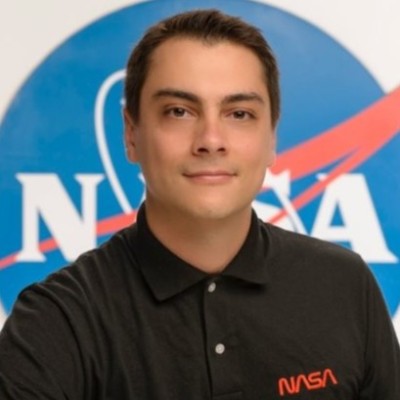 example image